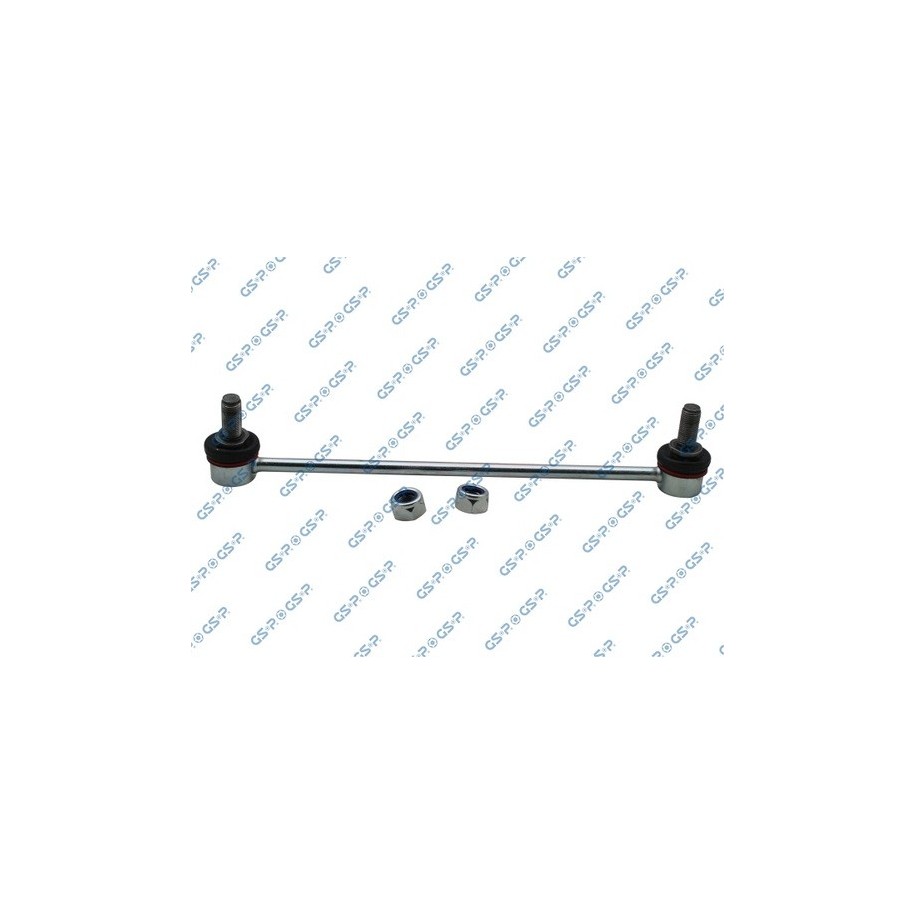 Stabiliser Drop Link (coupling Rod) GSP S051366 for ASTON MARTIN &more..