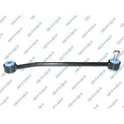 Stabiliser Drop Link (coupling Rod) GSP S051368 for FORD TRANSIT