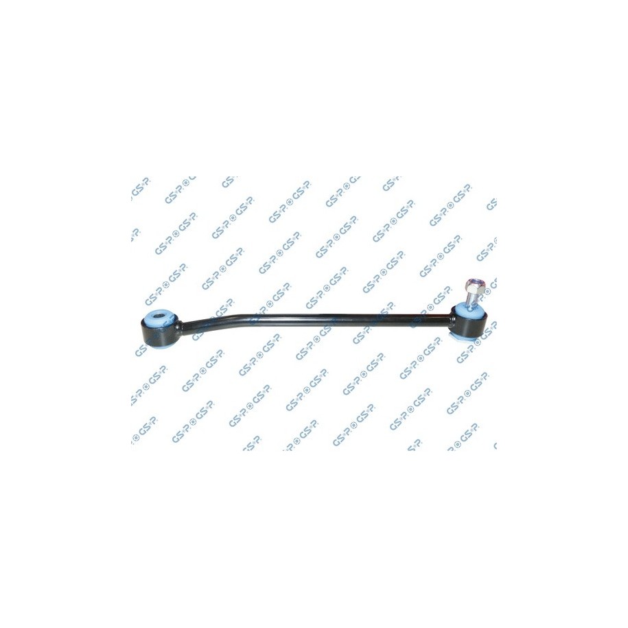 Stabiliser Drop Link (coupling Rod) GSP S051368 for FORD TRANSIT