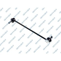 Stabiliser Drop Link (coupling Rod) GSP S051370 for LAND ROVER