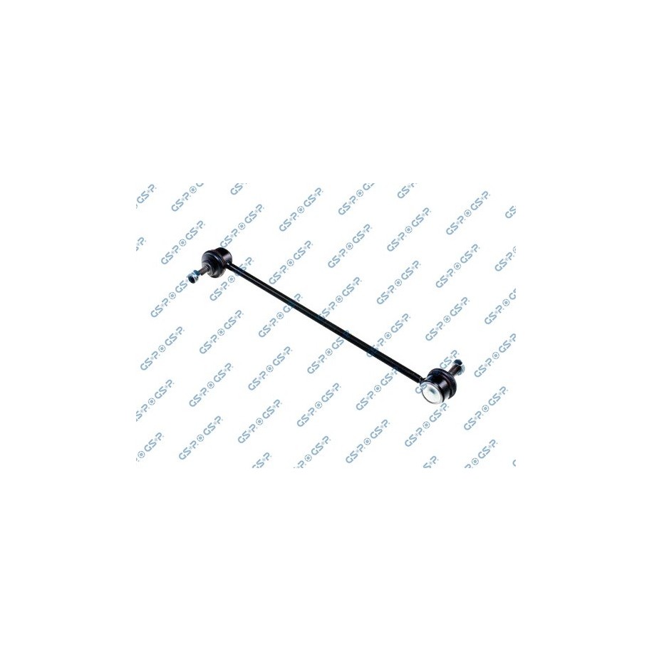 Stabiliser Drop Link (coupling Rod) GSP S051370 for LAND ROVER