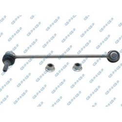 Stabiliser Drop Link (coupling Rod) GSP S051375 for MERCEDES