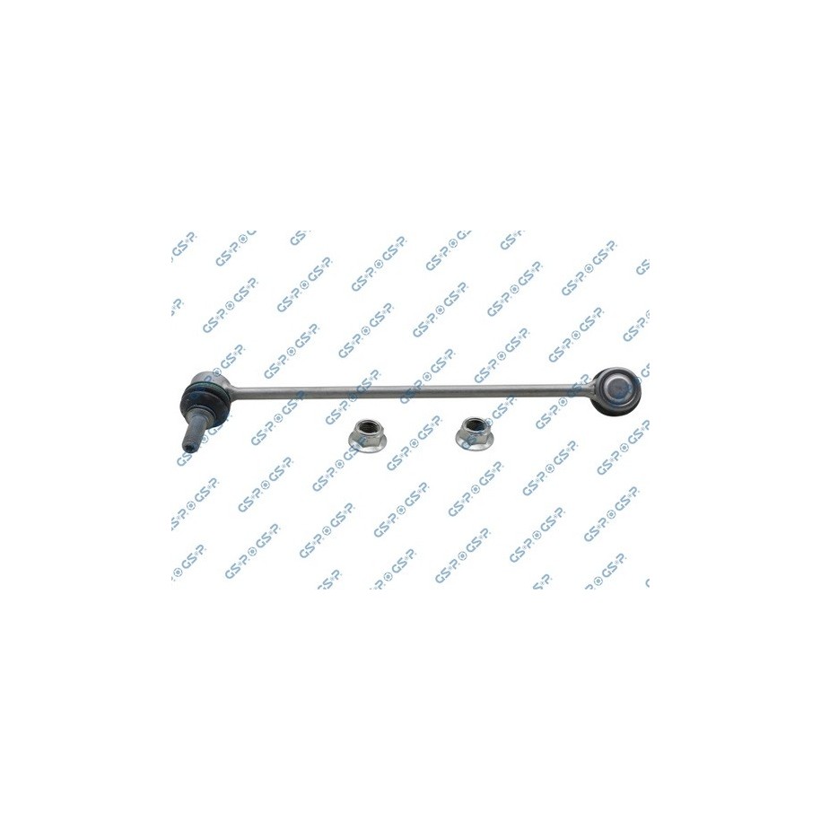 Stabiliser Drop Link (coupling Rod) GSP S051375 for MERCEDES