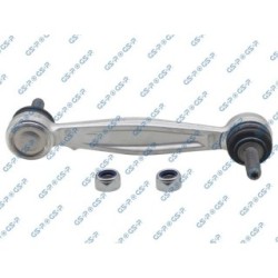 Stabiliser Drop Link (coupling Rod) GSP S051376 for ALFA ROMEO
