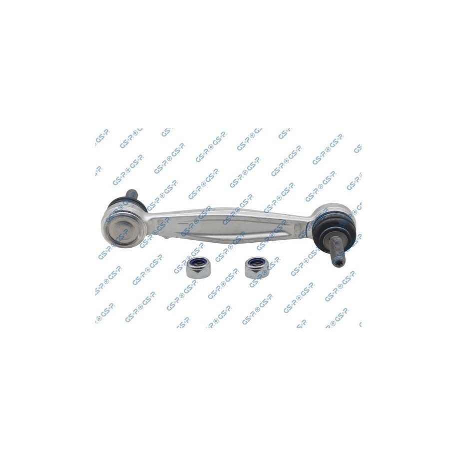 Stabiliser Drop Link (coupling Rod) GSP S051376 for ALFA ROMEO