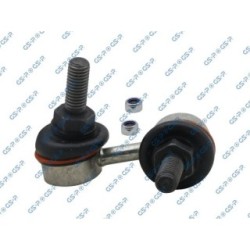 Stabiliser Drop Link (coupling Rod) GSP S051377 for IVECO DAILY