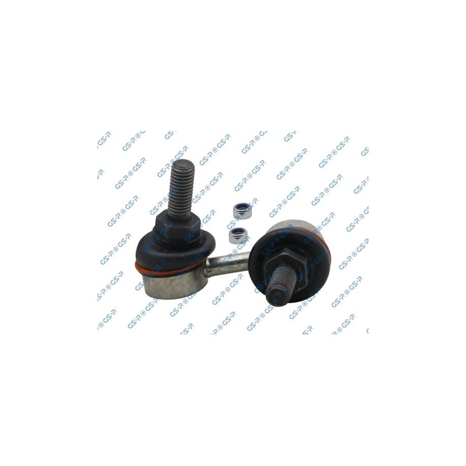 Stabiliser Drop Link (coupling Rod) GSP S051377 for IVECO DAILY