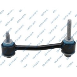 Stabiliser Drop Link (coupling Rod) GSP S051390 for FORD OE 2096027