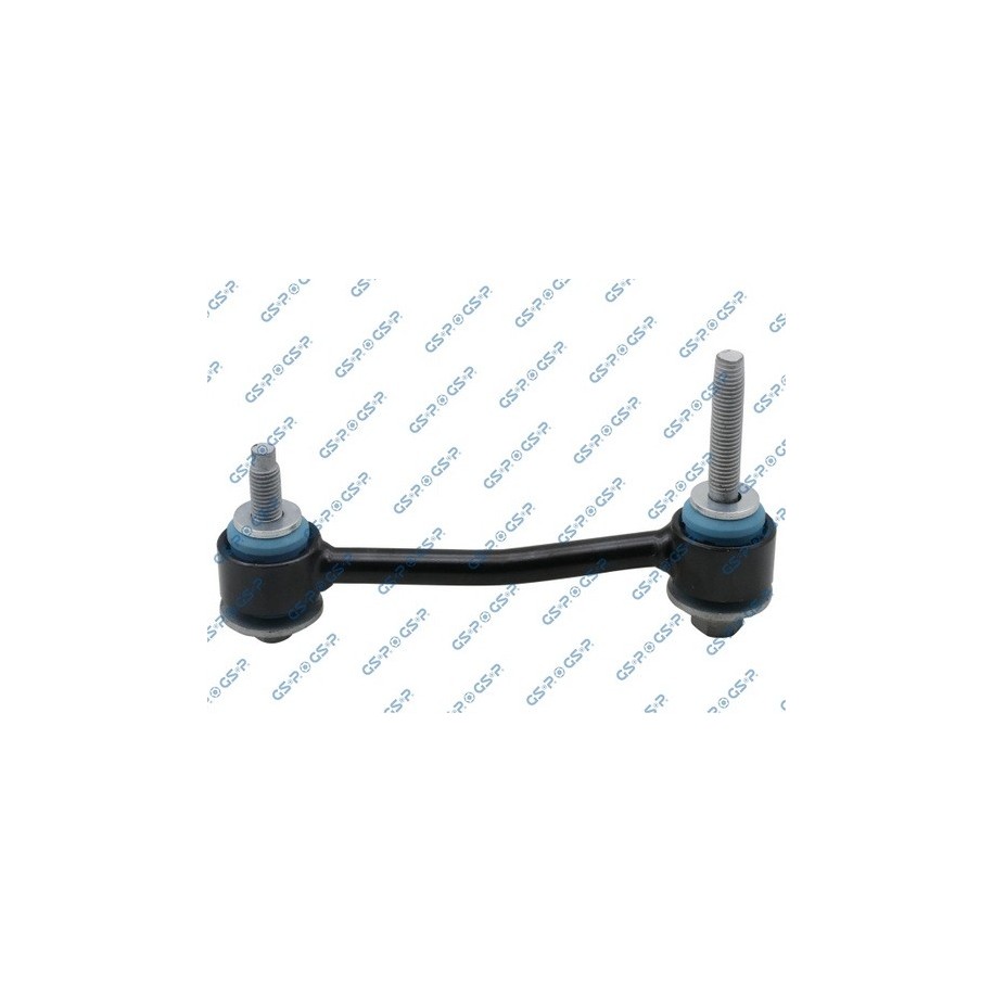 Stabiliser Drop Link (coupling Rod) GSP S051390 for FORD OE 2096027