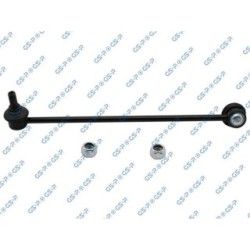 Stabiliser Drop Link (coupling Rod) GSP S051396 for BMW X3  X4