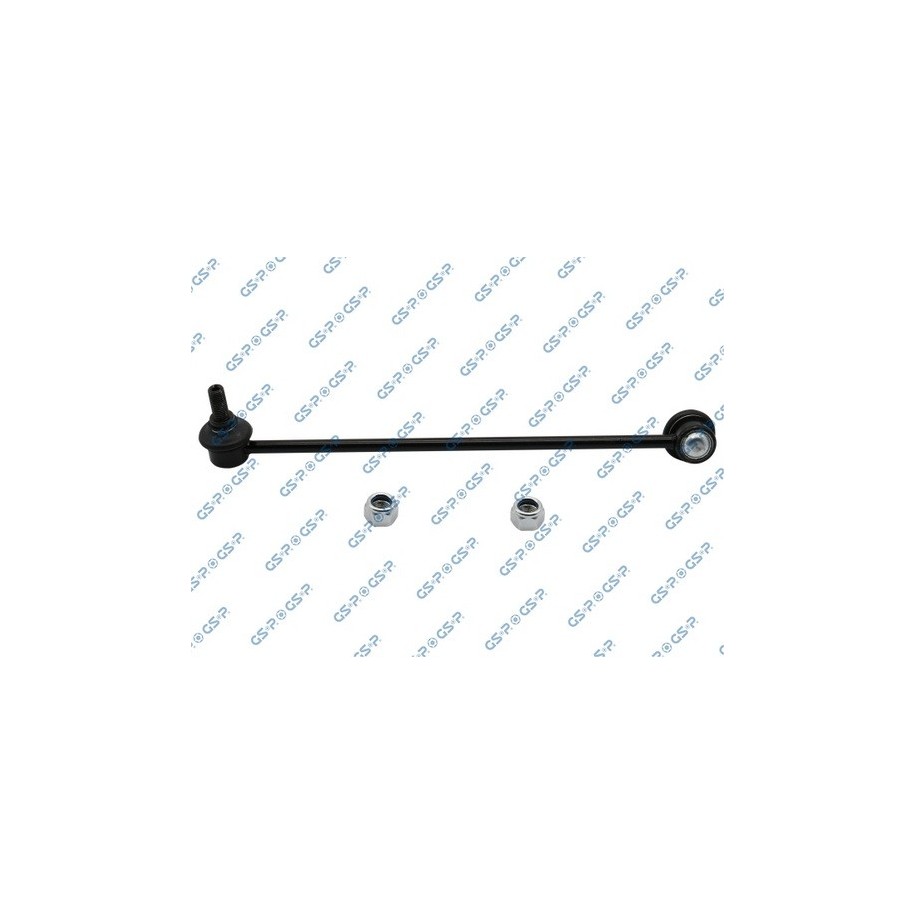 Stabiliser Drop Link (coupling Rod) GSP S051396 for BMW X3  X4