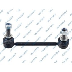 Stabiliser Drop Link (coupling Rod) GSP S051397 for LAND ROVER