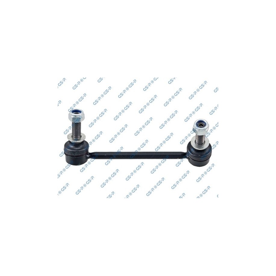 Stabiliser Drop Link (coupling Rod) GSP S051397 for LAND ROVER