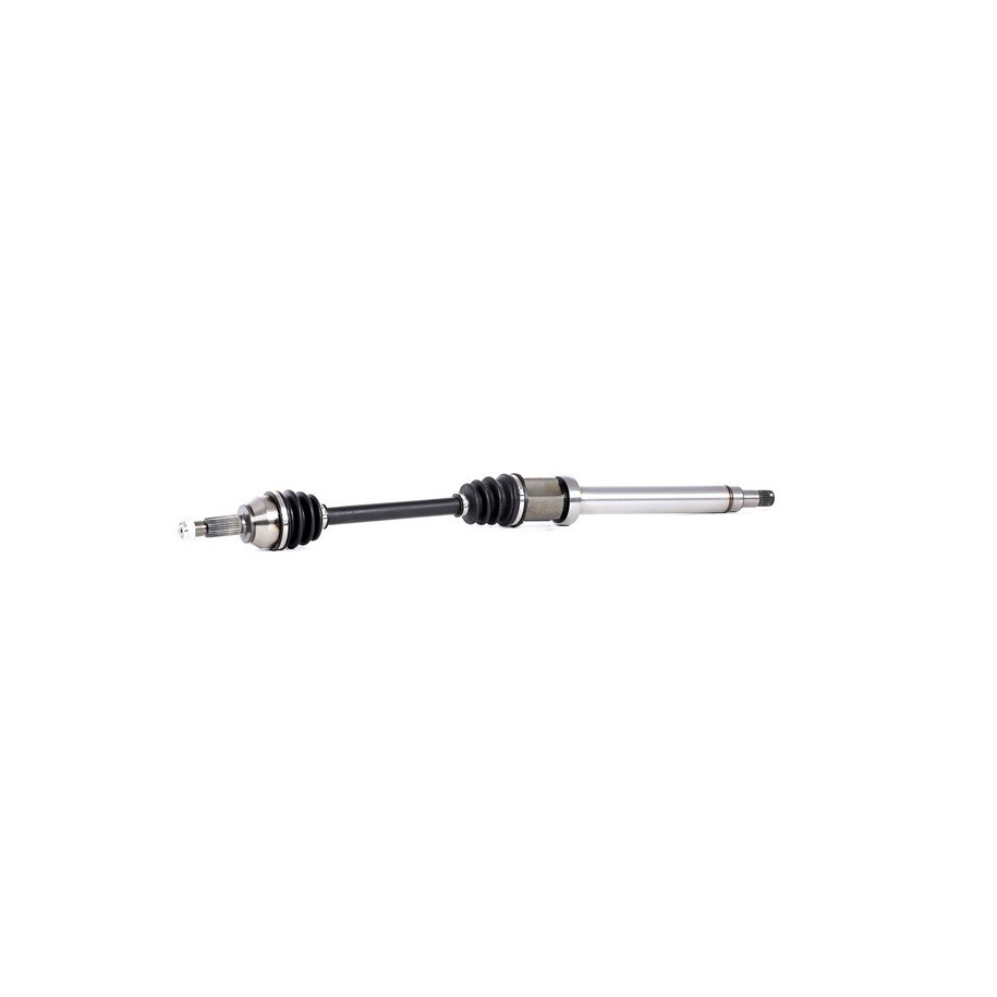 Driveshaft (Cv Axle) - RIDEX 13D0325