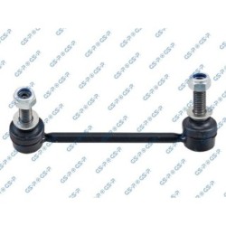 Stabiliser Drop Link (coupling Rod) GSP S051398 for LAND ROVER