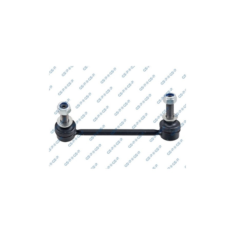 Stabiliser Drop Link (coupling Rod) GSP S051398 for LAND ROVER