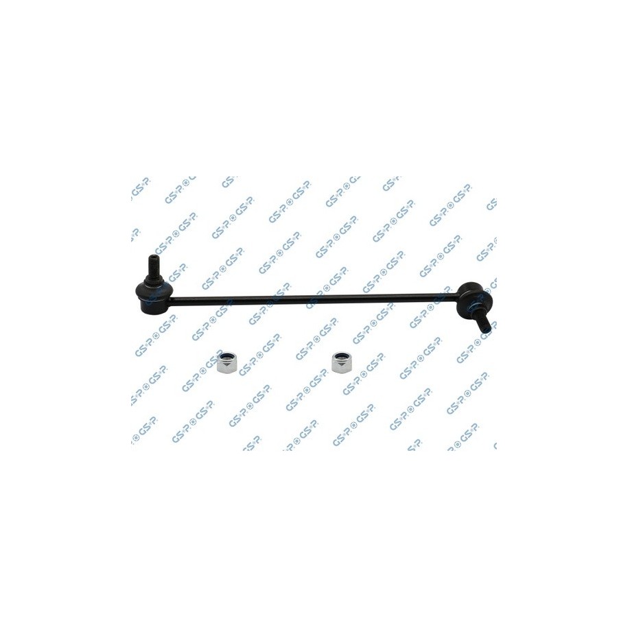 Stabiliser Drop Link (coupling Rod) GSP S051399 for BMW X3  X4