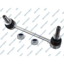 Stabiliser Drop Link (coupling Rod) GSP S051407 for LAND ROVER