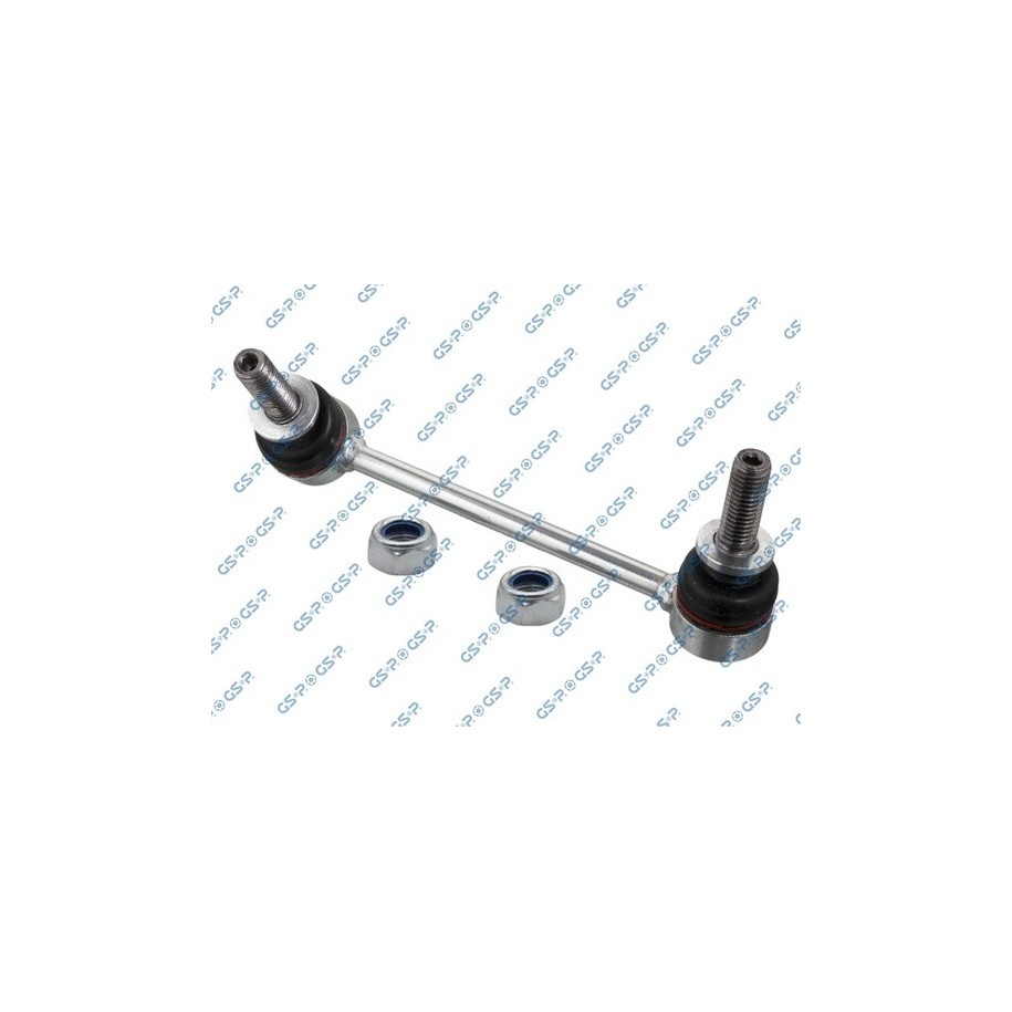 Stabiliser Drop Link (coupling Rod) GSP S051407 for LAND ROVER