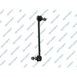 Stabiliser Drop Link (coupling Rod) GSP S051413 for TESLA