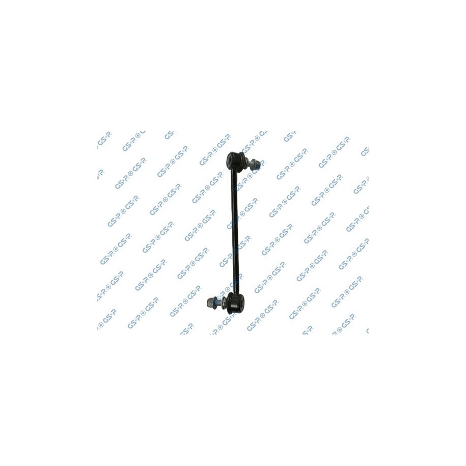 Stabiliser Drop Link (coupling Rod) GSP S051413 for TESLA