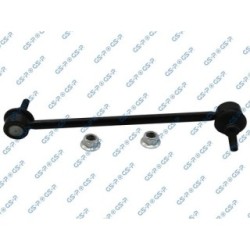 Stabiliser Drop Link (coupling Rod) GSP S051415 for TESLA MODEL X