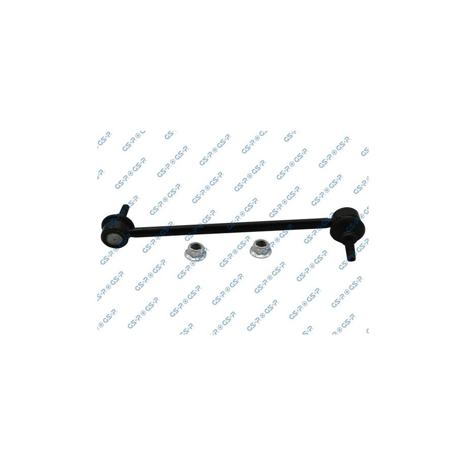 Stabiliser Drop Link (coupling Rod) GSP S051415 for TESLA MODEL X
