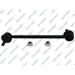 Stabiliser Drop Link (coupling Rod) GSP S051416 for TESLA MODEL S