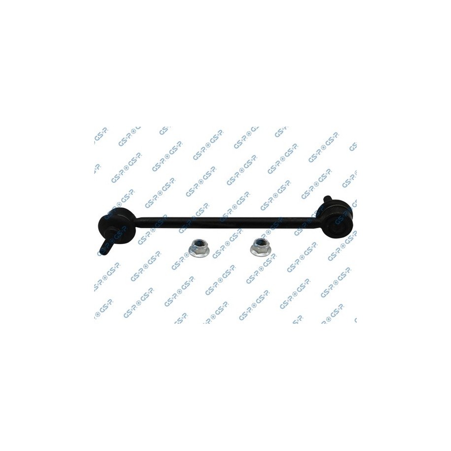 Stabiliser Drop Link (coupling Rod) GSP S051416 for TESLA MODEL S