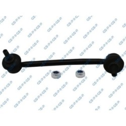 Stabiliser Drop Link (coupling Rod) GSP S051417 for TESLA MODEL S