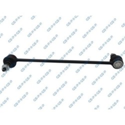 Stabiliser Drop Link (coupling Rod) GSP S051418 for VAUXHALL &more..