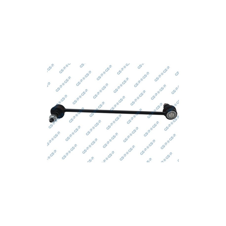 Stabiliser Drop Link (coupling Rod) GSP S051418 for VAUXHALL &more..