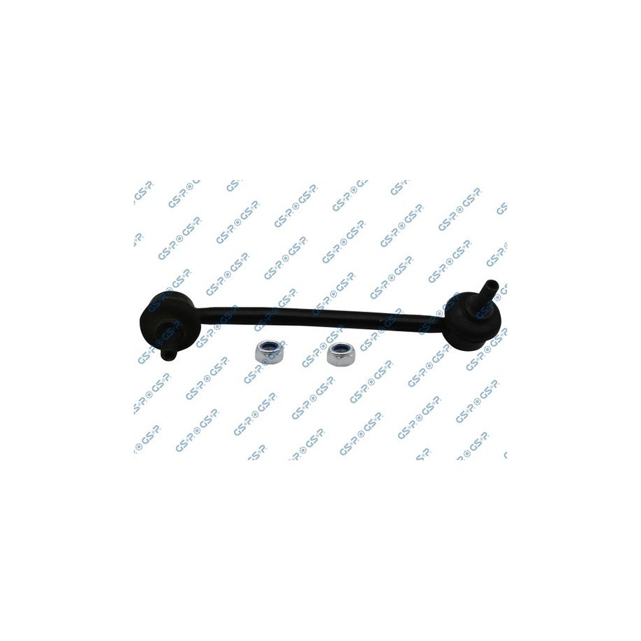 Stabiliser Drop Link (coupling Rod) GSP S051419 for TESLA MODEL S