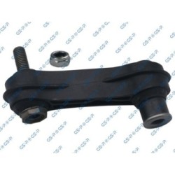 Stabiliser Drop Link (coupling Rod) GSP S051428 for MERCEDES