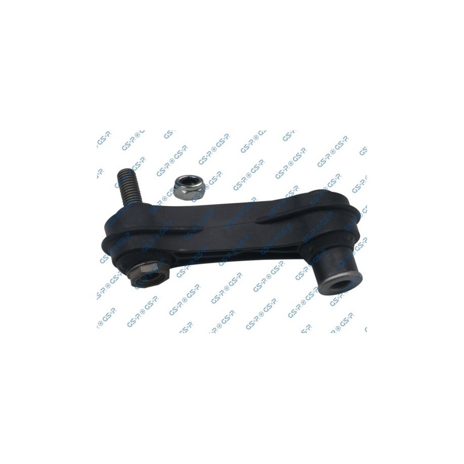 Stabiliser Drop Link (coupling Rod) GSP S051428 for MERCEDES