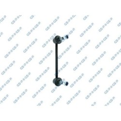 Stabiliser Drop Link (coupling Rod) GSP S051429 for MERCEDES &more..