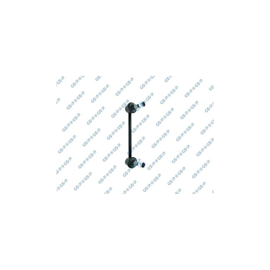 Stabiliser Drop Link (coupling Rod) GSP S051429 for MERCEDES &more..