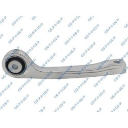 Stabiliser Drop Link (coupling Rod) GSP S051433 for AUDI OE 8W0505465B