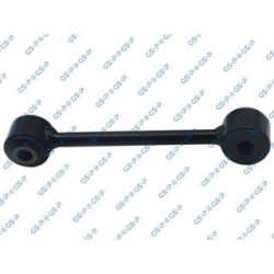 Stabiliser Drop Link (coupling Rod) GSP S051434 for MERCEDES