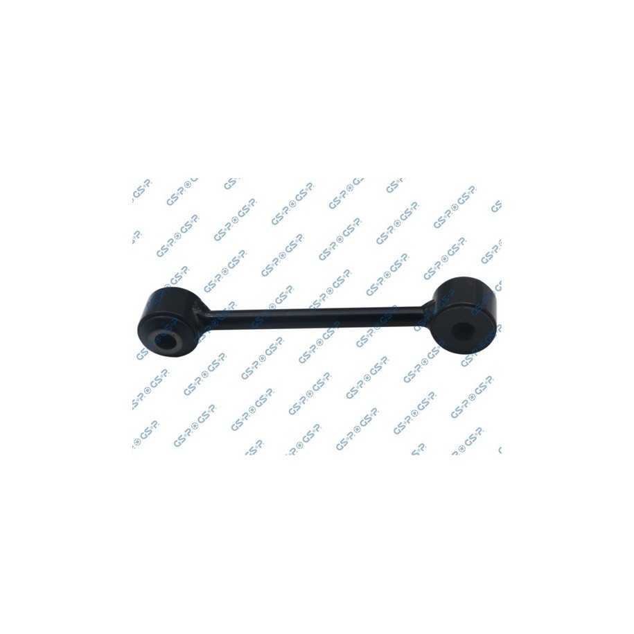 Stabiliser Drop Link (coupling Rod) GSP S051434 for MERCEDES