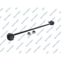 Stabiliser Drop Link (coupling Rod) GSP S051435 for HONDA