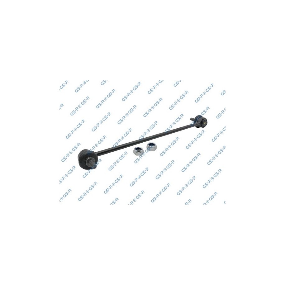 Stabiliser Drop Link (coupling Rod) GSP S051435 for HONDA