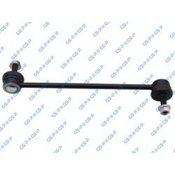 Stabiliser Drop Link (coupling Rod) GSP S051440 for MAZDA 2  CX-3