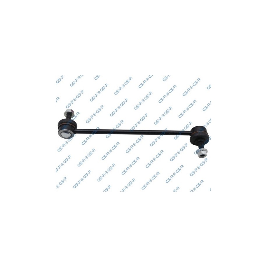 Stabiliser Drop Link (coupling Rod) GSP S051440 for MAZDA 2  CX-3