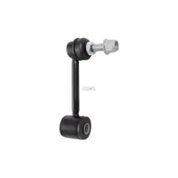 Stabiliser Drop Link (coupling Rod) GSP S051441 for JEEP WRANGLER