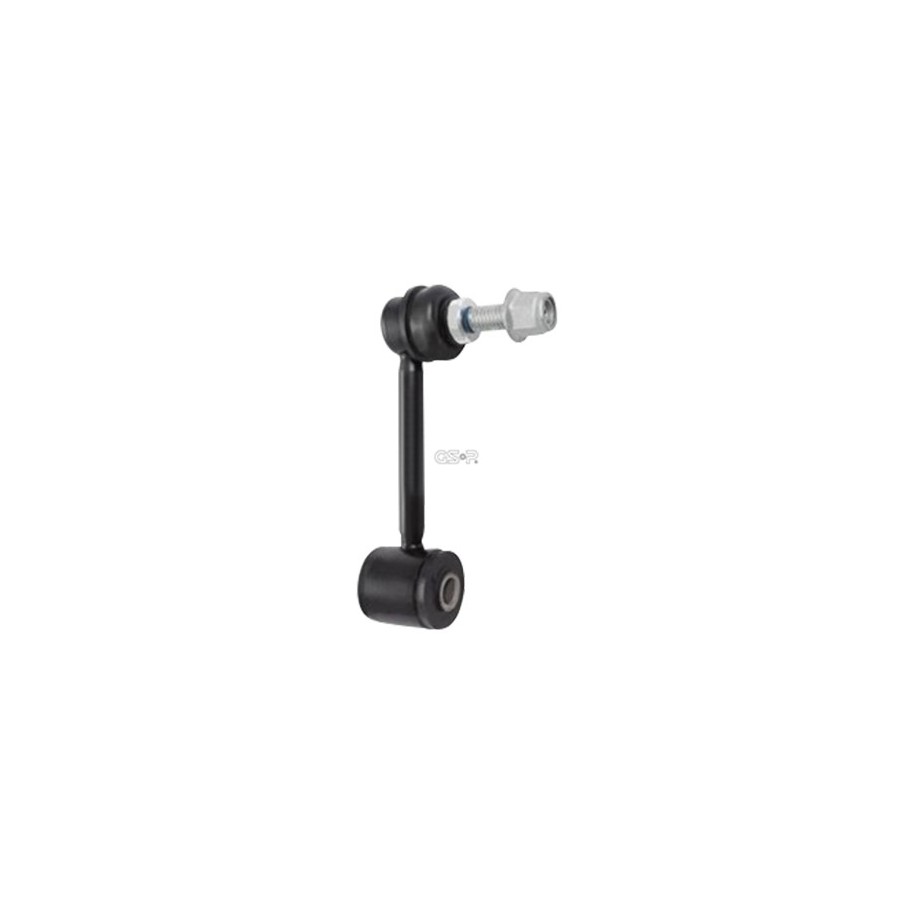 Stabiliser Drop Link (coupling Rod) GSP S051441 for JEEP WRANGLER