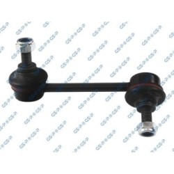 Stabiliser Drop Link (coupling Rod) GSP S051444 for ALFA ROMEO