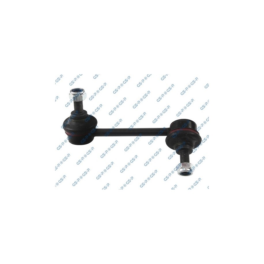 Stabiliser Drop Link (coupling Rod) GSP S051444 for ALFA ROMEO