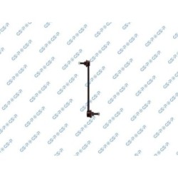 Stabiliser Drop Link (coupling Rod) GSP S051447 for RENAULT