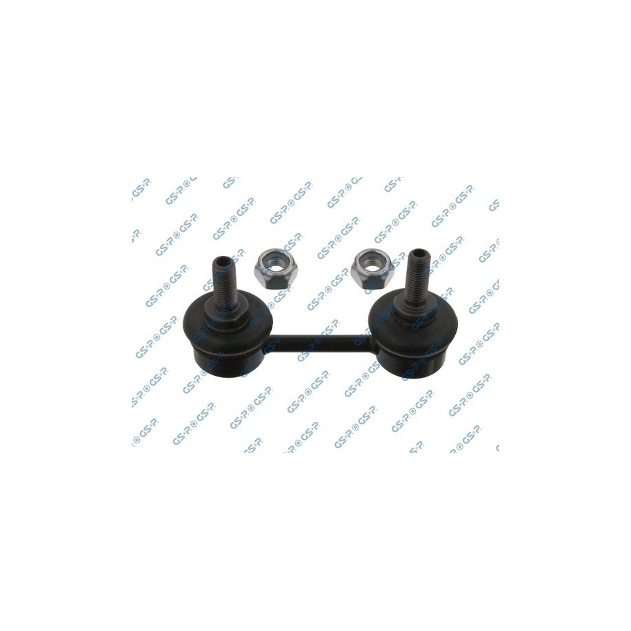 Stabiliser Drop Link (coupling Rod) GSP S051453 for FIAT PANDA